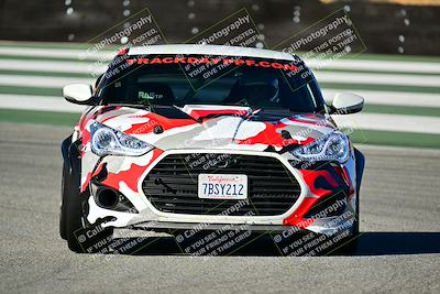 media/Dec-13-2025-Extreme Speed (Sat) [[d129ecb0b9]]/High Inter/Session 1 (Turn 2)/